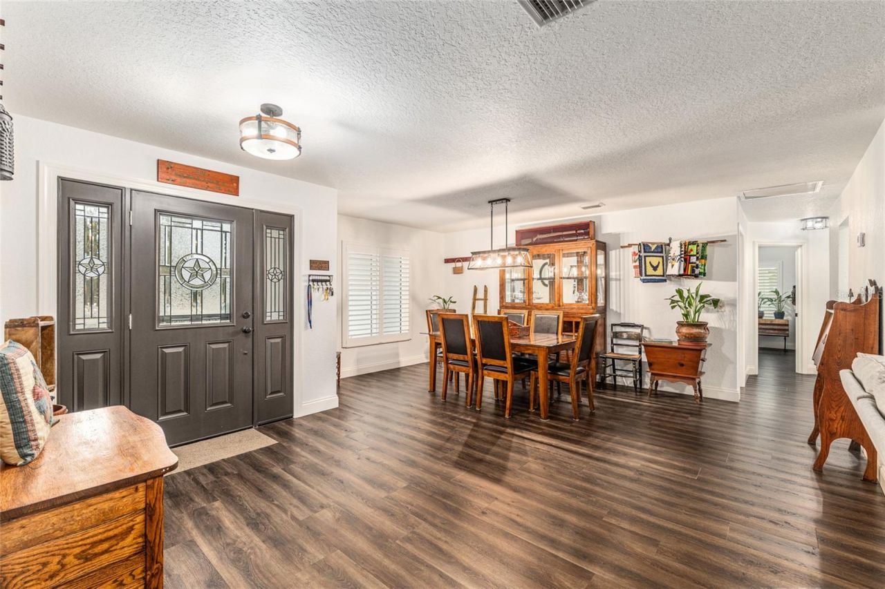 25442 NW 173rd Avenue, High Springs, FL 32643 Photo