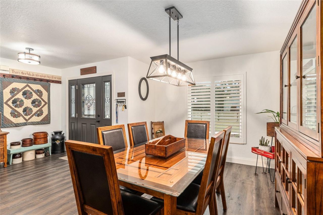 25442 NW 173rd Avenue, High Springs, FL 32643 Photo