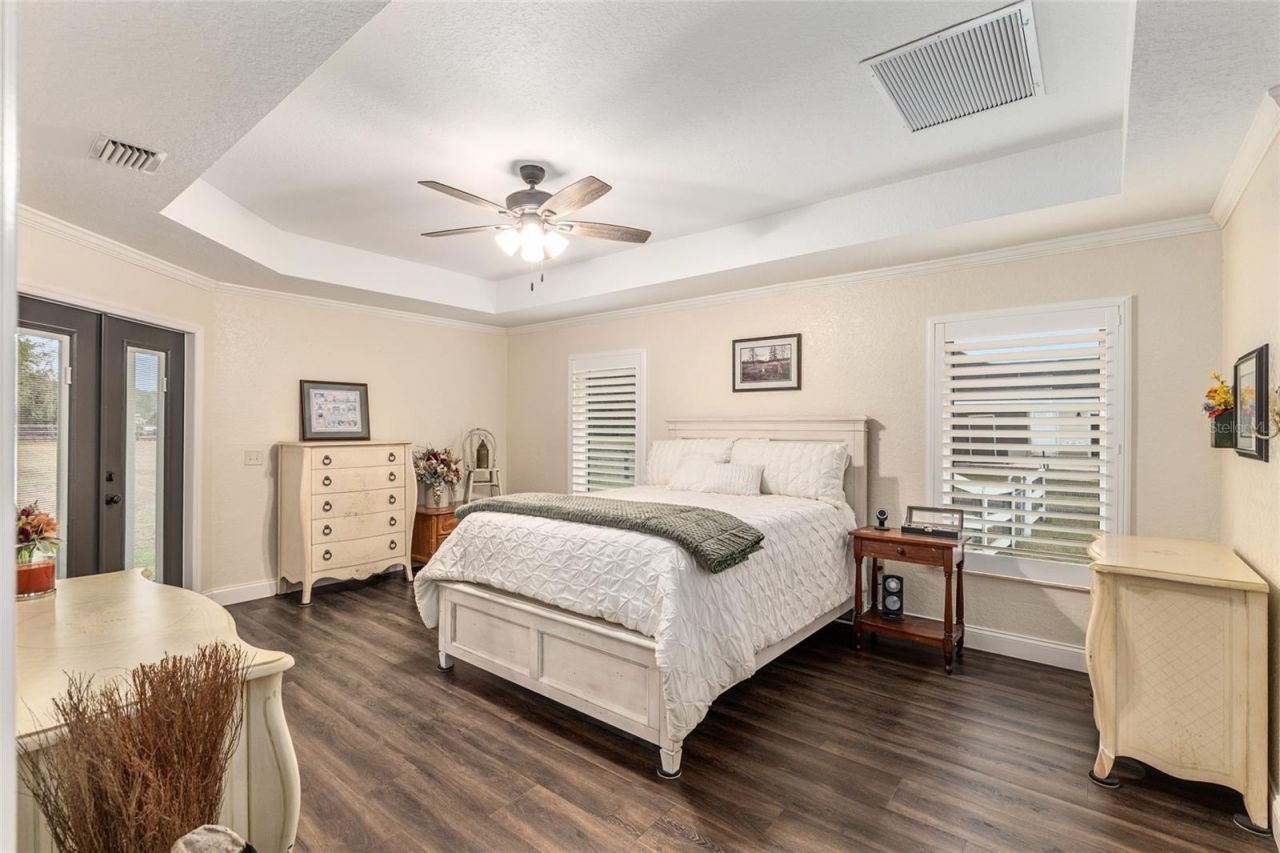 25442 NW 173rd Avenue, High Springs, FL 32643 Photo