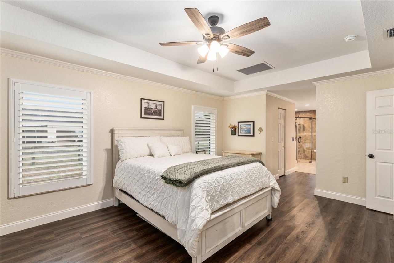 25442 NW 173rd Avenue, High Springs, FL 32643 Photo