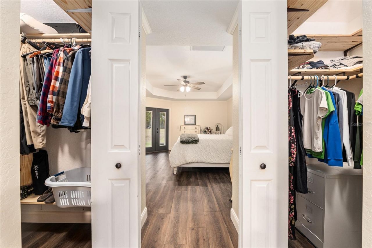 25442 NW 173rd Avenue, High Springs, FL 32643 Photo