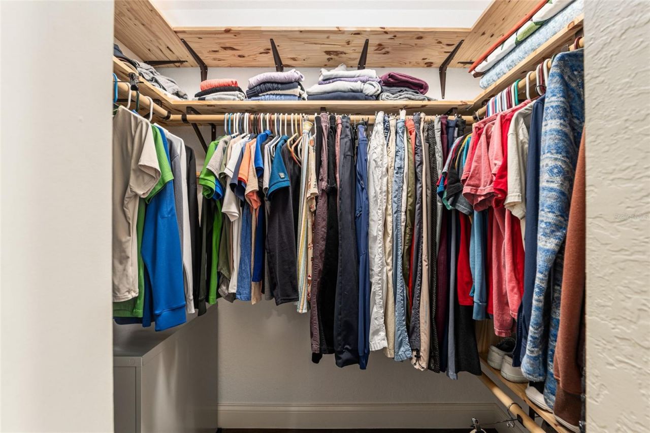 25442 NW 173rd Avenue, High Springs, FL 32643 Photo