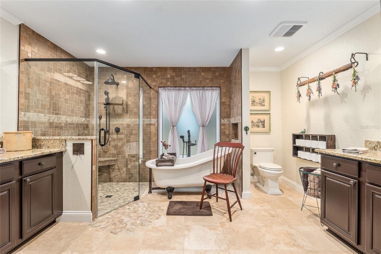 25442 NW 173rd Avenue, High Springs, FL 32643 Photo