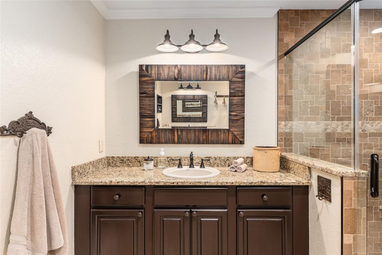 25442 NW 173rd Avenue, High Springs, FL 32643 Photo