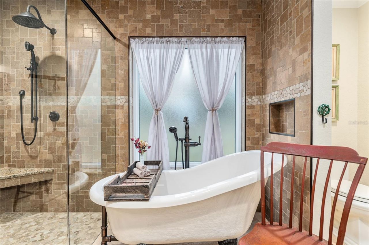 25442 NW 173rd Avenue, High Springs, FL 32643 Photo