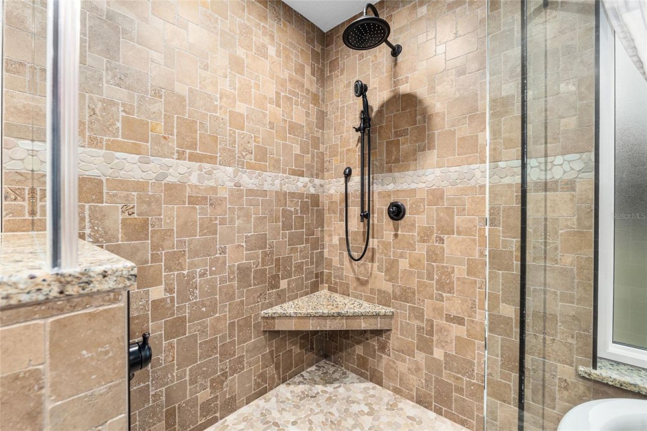 25442 NW 173rd Avenue, High Springs, FL 32643 Photo