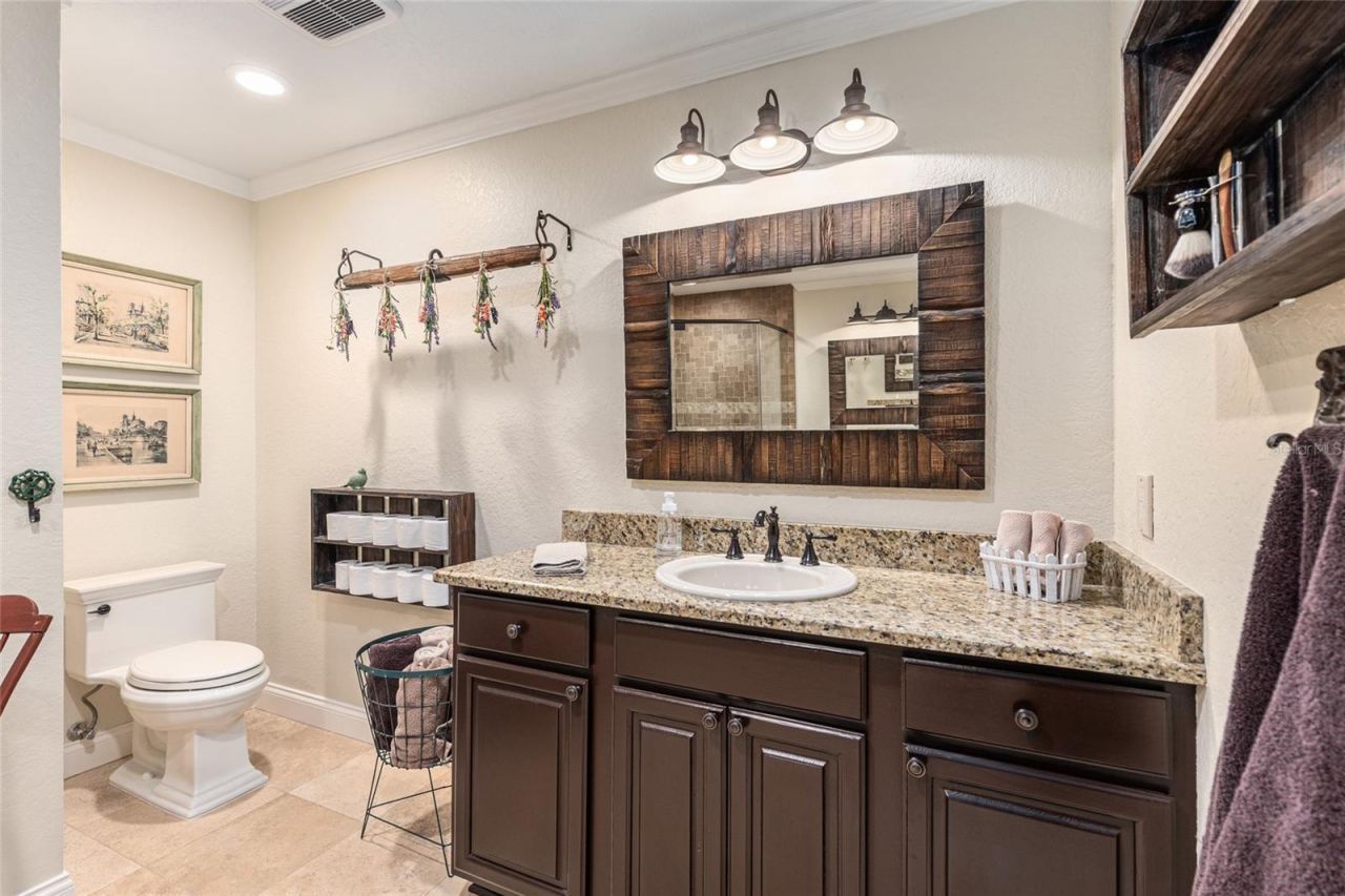 25442 NW 173rd Avenue, High Springs, FL 32643 Photo