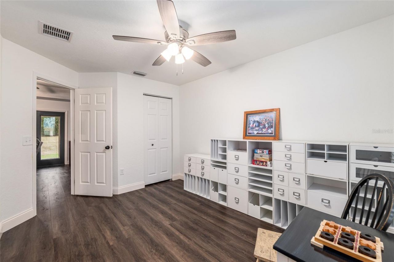 25442 NW 173rd Avenue, High Springs, FL 32643 Photo