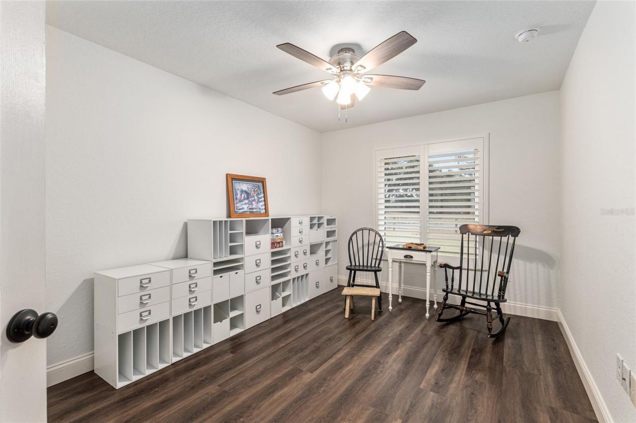 25442 NW 173rd Avenue, High Springs, FL 32643 Photo