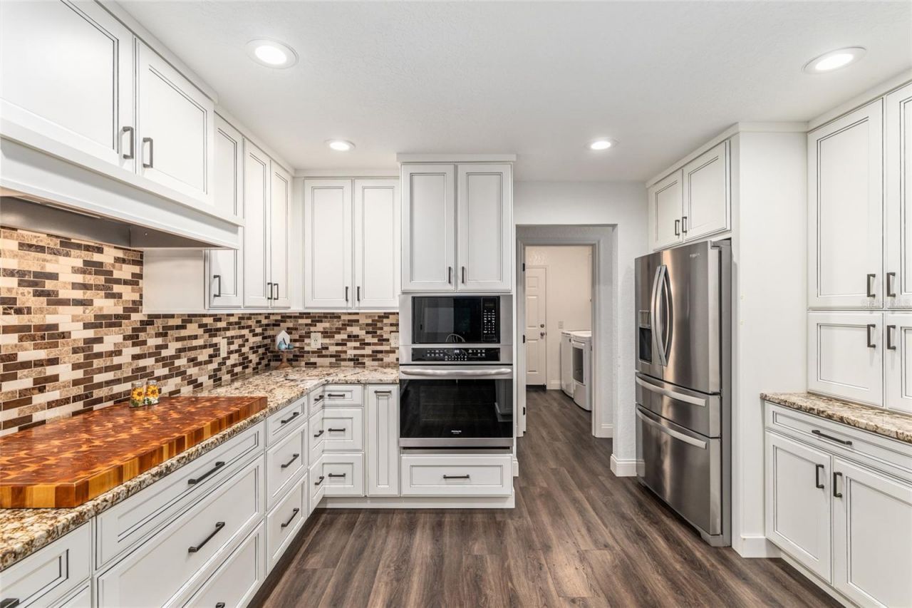 25442 NW 173rd Avenue, High Springs, FL 32643 Photo