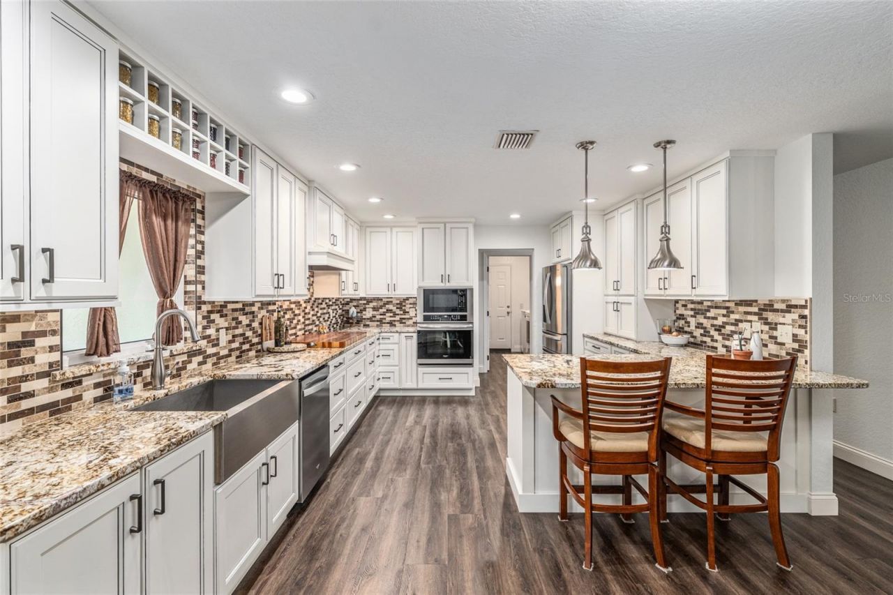 25442 NW 173rd Avenue, High Springs, FL 32643 Photo