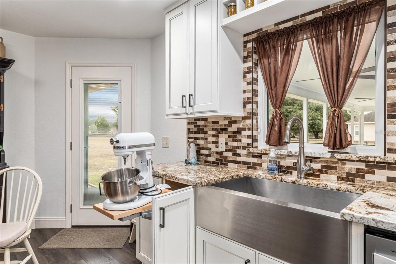 25442 NW 173rd Avenue, High Springs, FL 32643 Photo