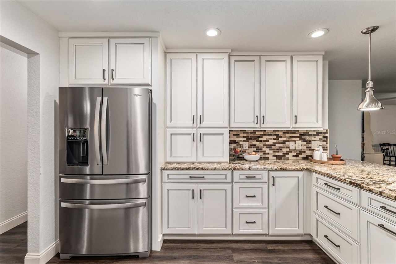 25442 NW 173rd Avenue, High Springs, FL 32643 Photo