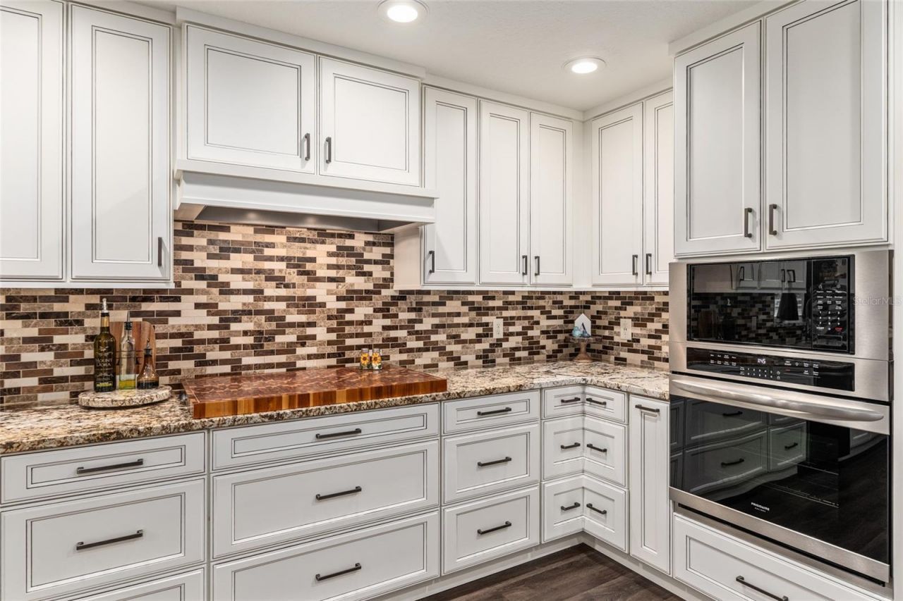 25442 NW 173rd Avenue, High Springs, FL 32643 Photo