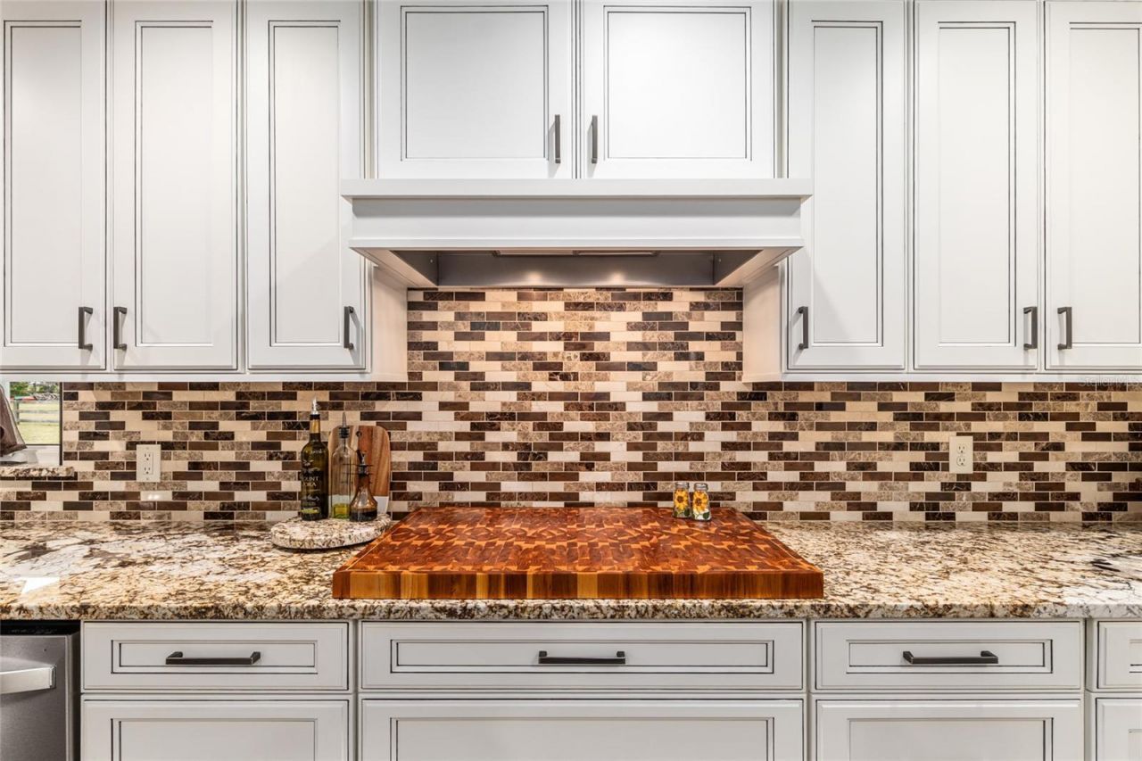 25442 NW 173rd Avenue, High Springs, FL 32643 Photo