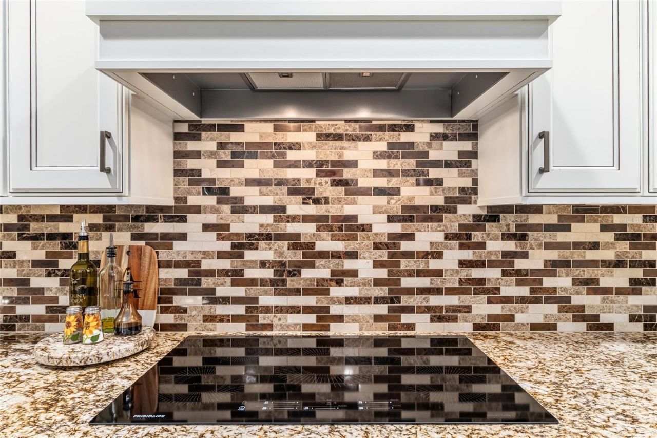 25442 NW 173rd Avenue, High Springs, FL 32643 Photo