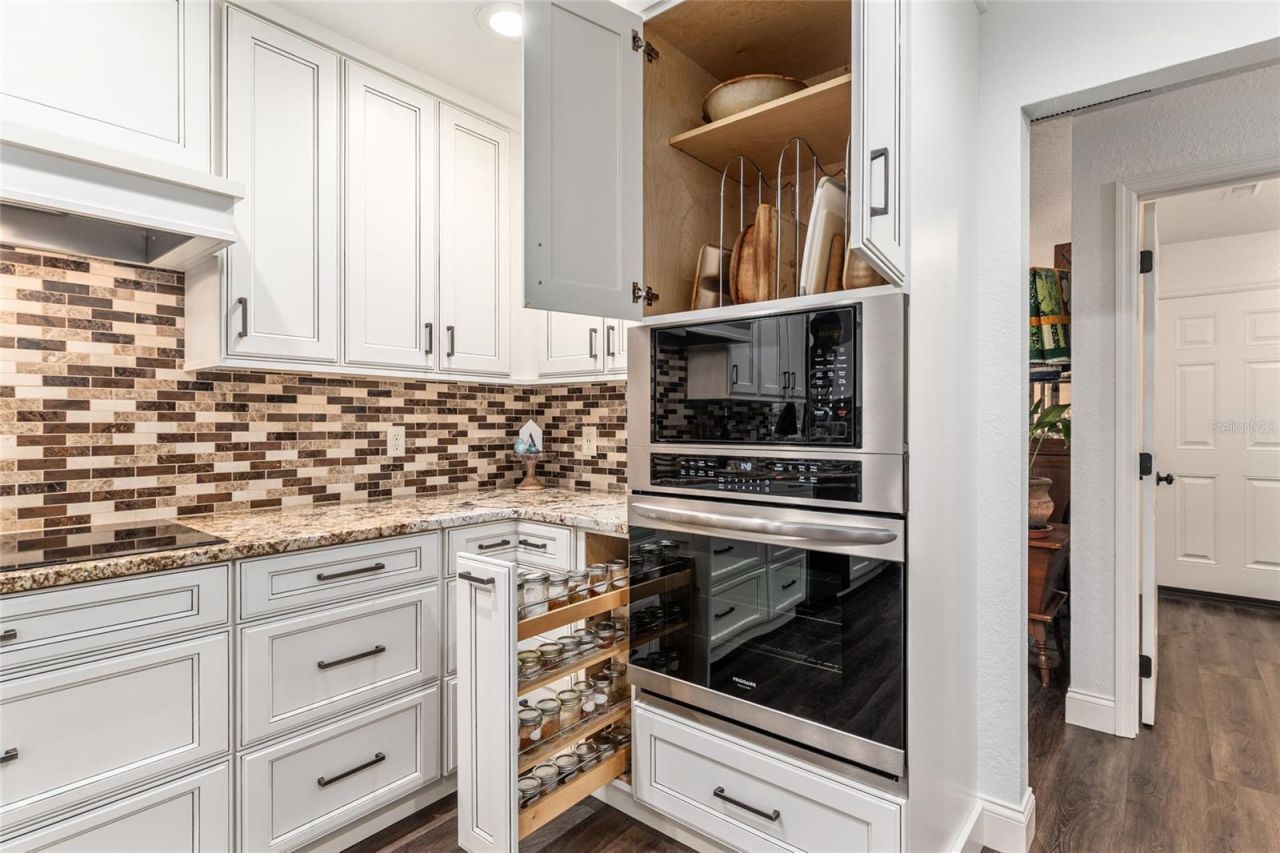 25442 NW 173rd Avenue, High Springs, FL 32643 Photo