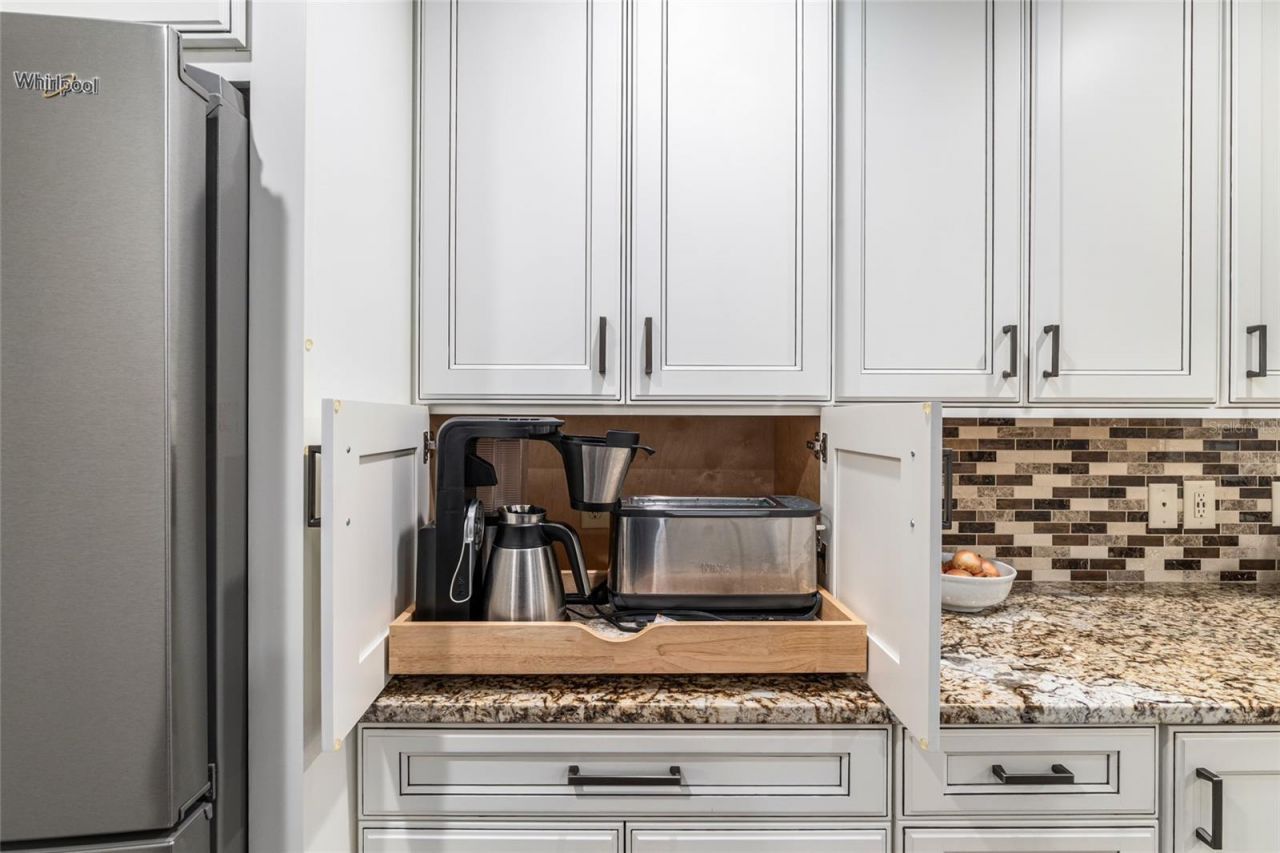 25442 NW 173rd Avenue, High Springs, FL 32643 Photo