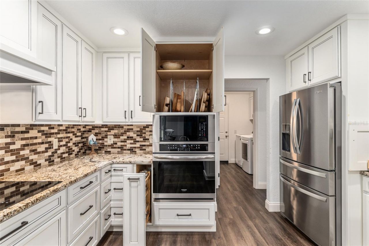 25442 NW 173rd Avenue, High Springs, FL 32643 Photo