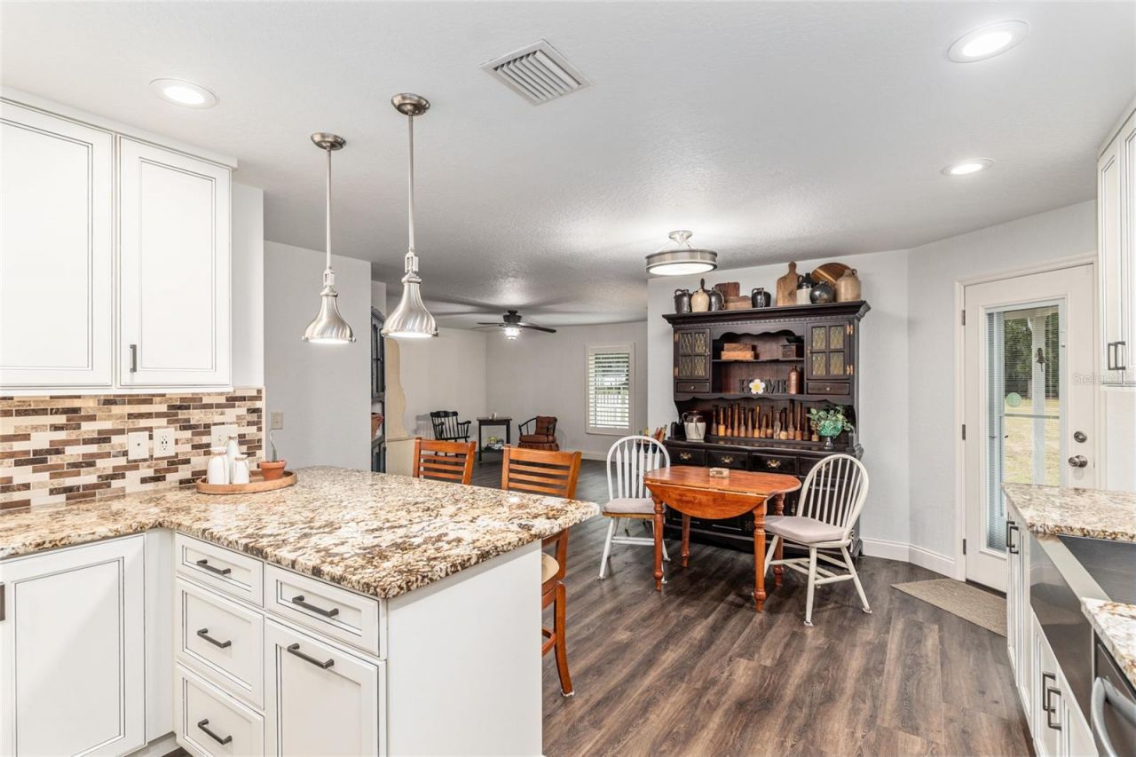 25442 NW 173rd Avenue, High Springs, FL 32643 Photo