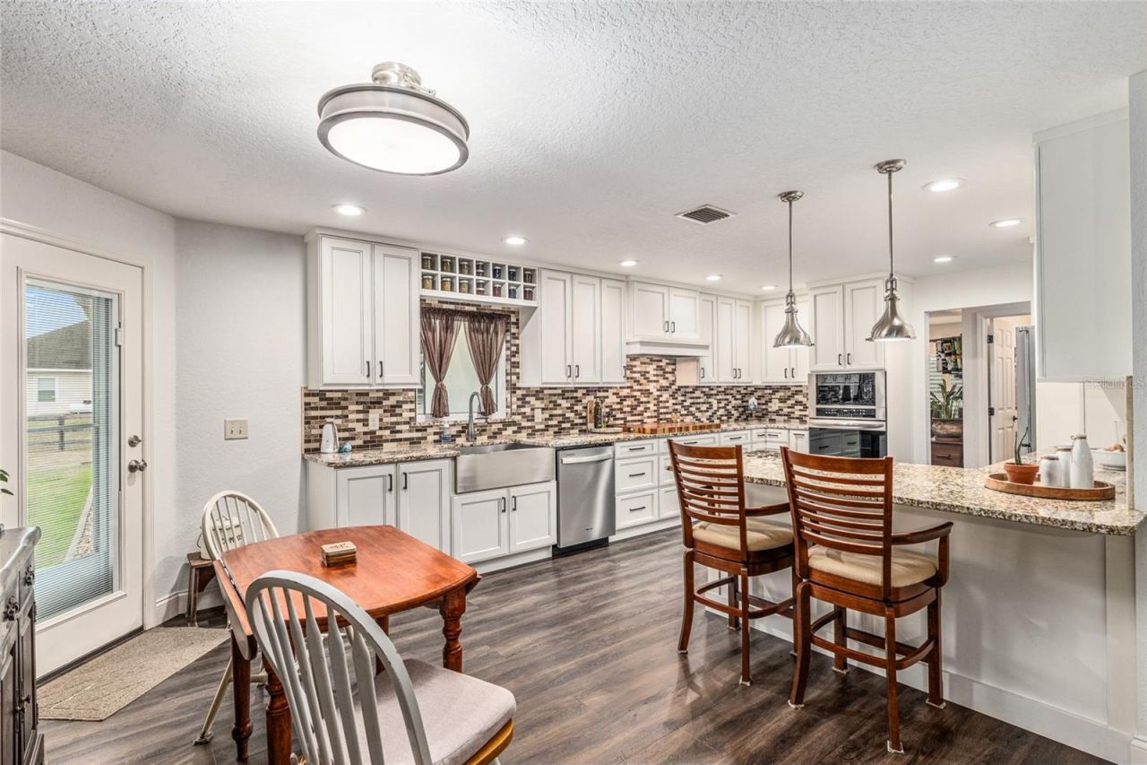 25442 NW 173rd Avenue, High Springs, FL 32643 Photo