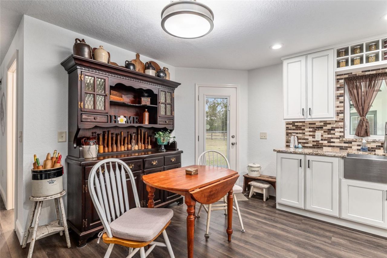 25442 NW 173rd Avenue, High Springs, FL 32643 Photo