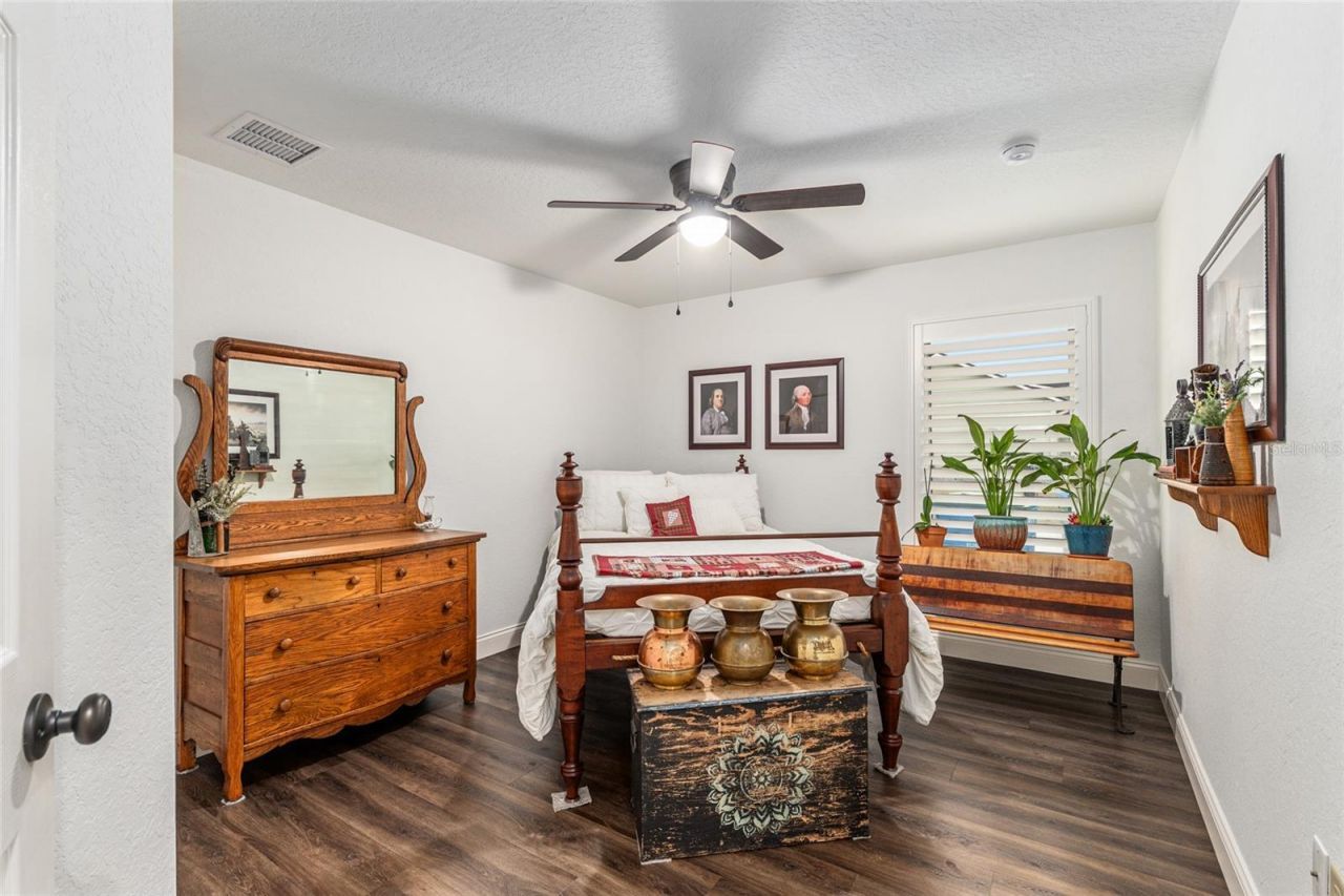 25442 NW 173rd Avenue, High Springs, FL 32643 Photo