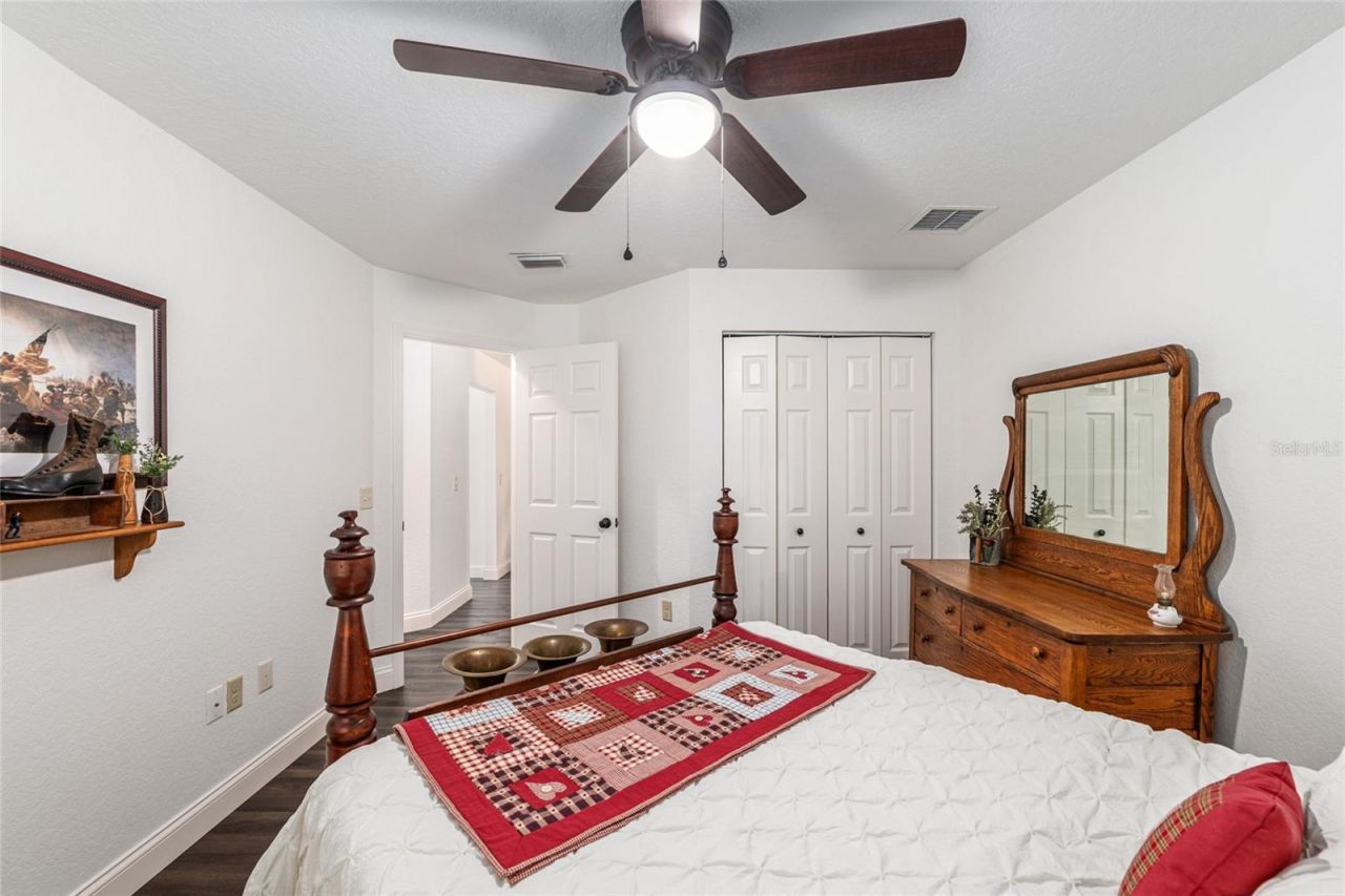 25442 NW 173rd Avenue, High Springs, FL 32643 Photo