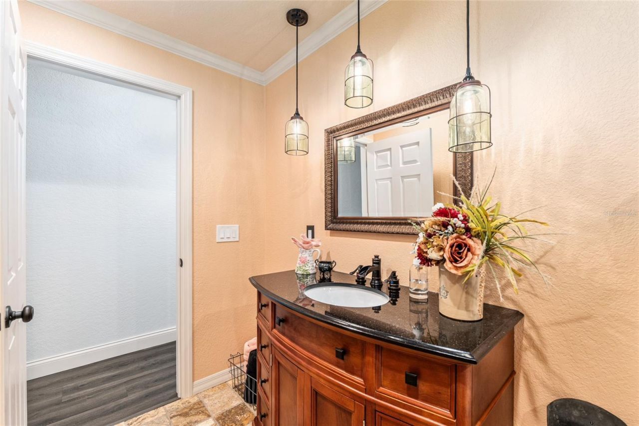 25442 NW 173rd Avenue, High Springs, FL 32643 Photo