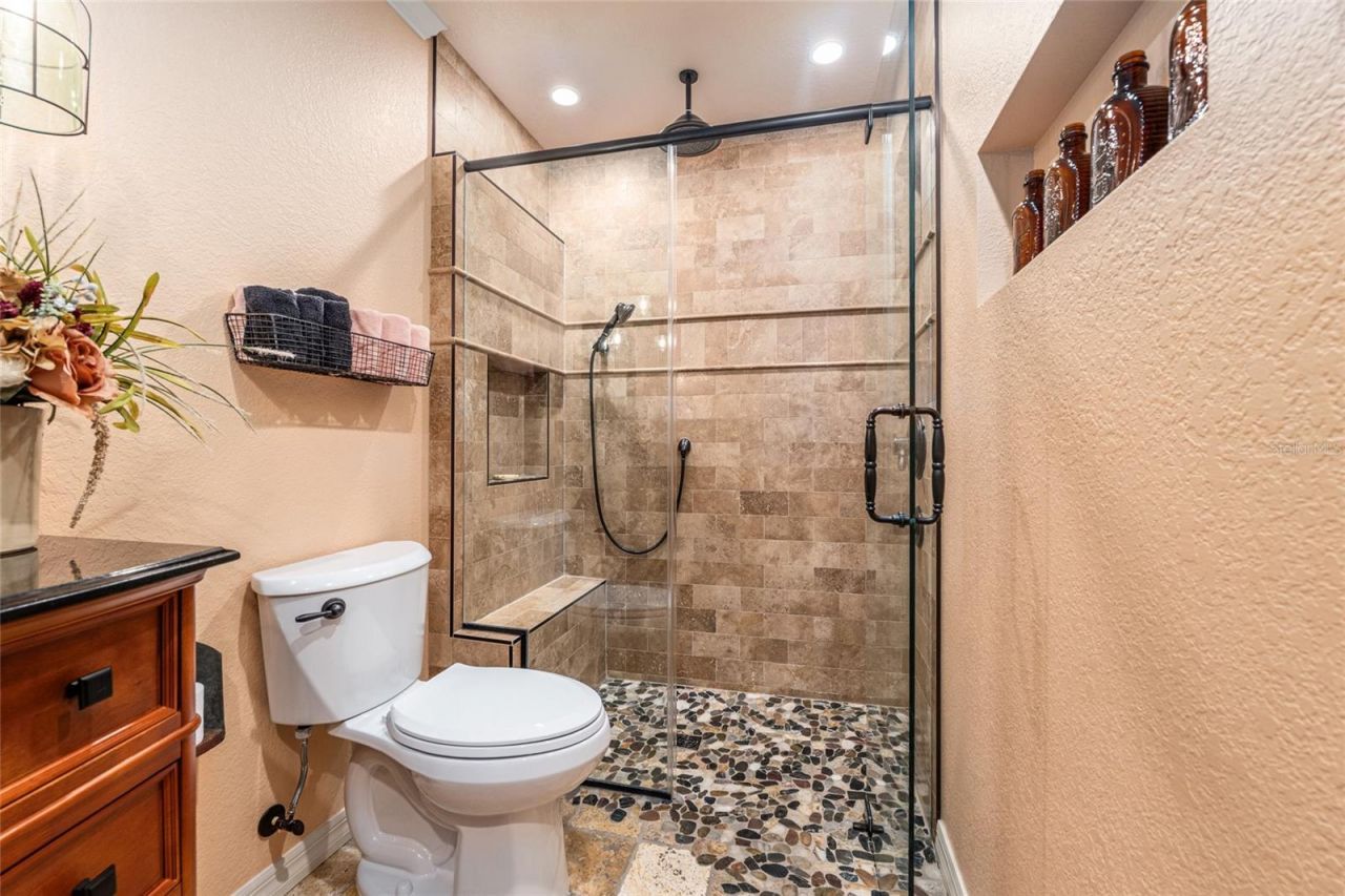 25442 NW 173rd Avenue, High Springs, FL 32643 Photo