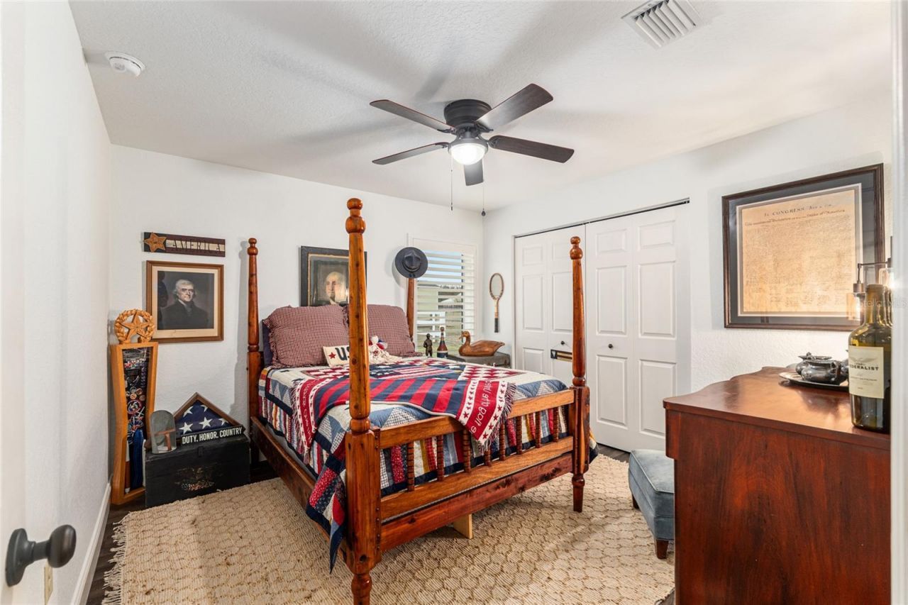 25442 NW 173rd Avenue, High Springs, FL 32643 Photo