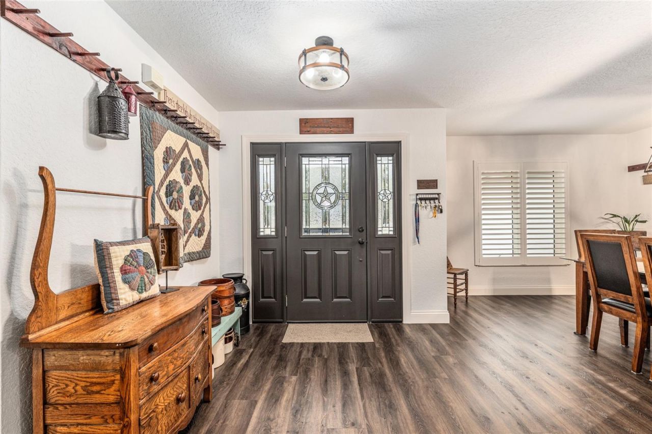 25442 NW 173rd Avenue, High Springs, FL 32643 Photo