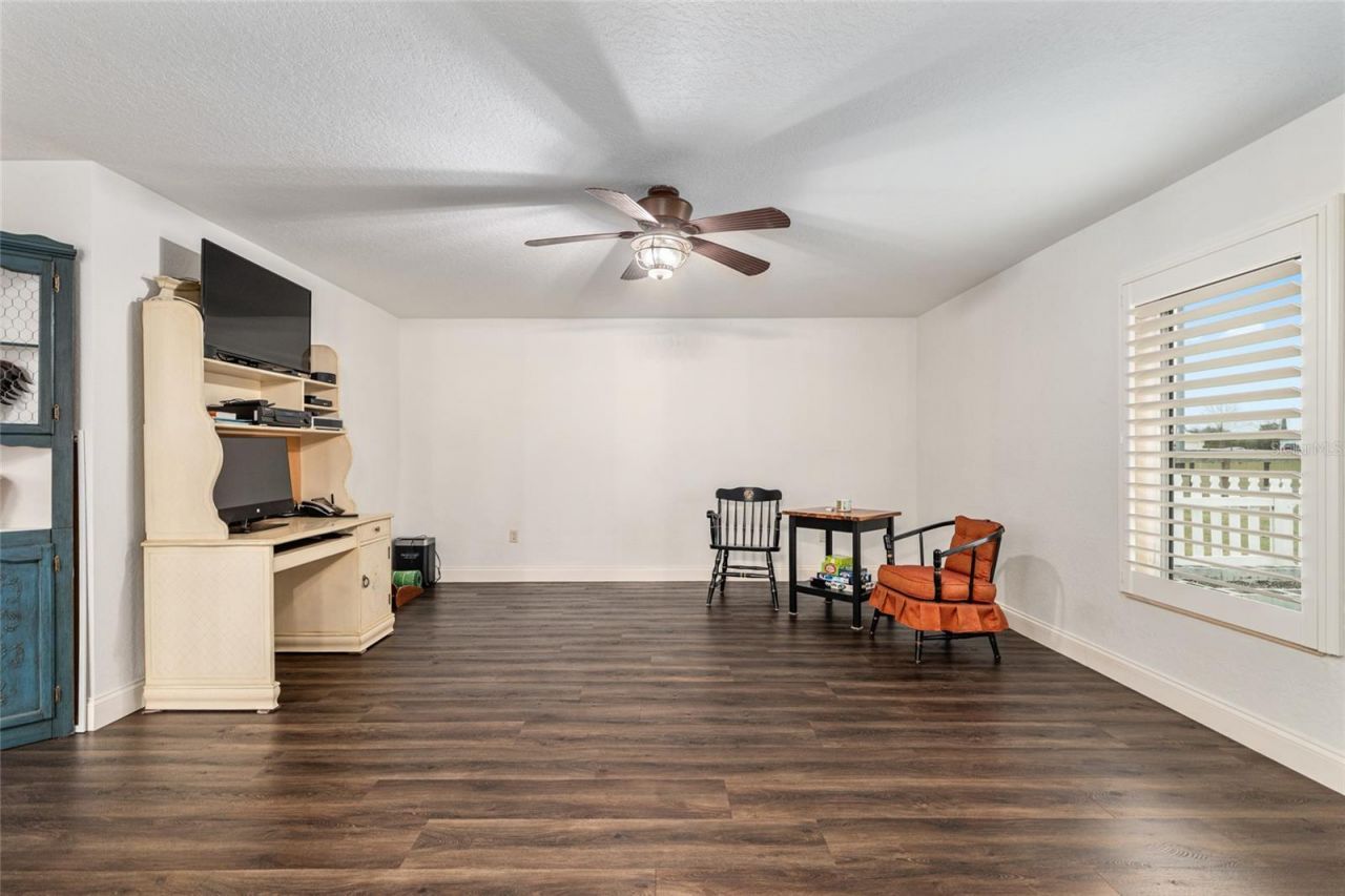 25442 NW 173rd Avenue, High Springs, FL 32643 Photo