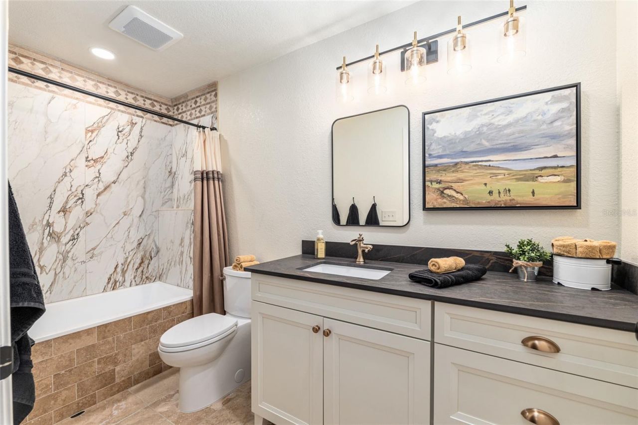 25442 NW 173rd Avenue, High Springs, FL 32643 Photo