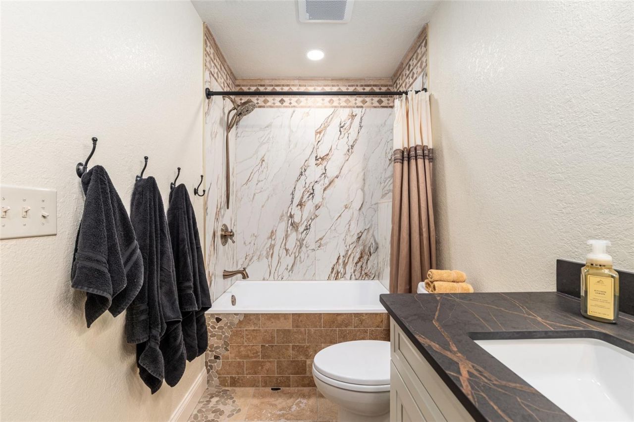 25442 NW 173rd Avenue, High Springs, FL 32643 Photo