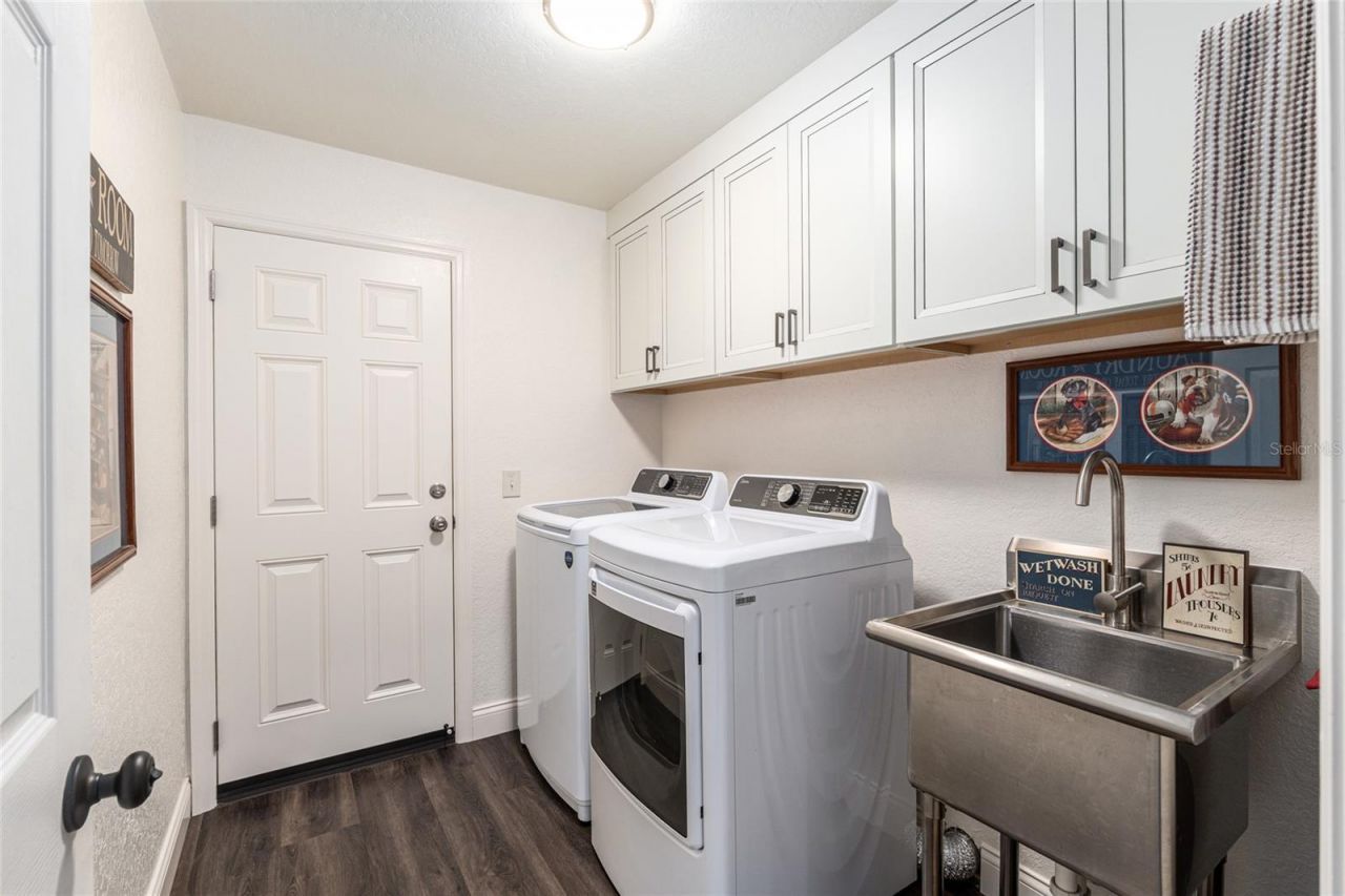 25442 NW 173rd Avenue, High Springs, FL 32643 Photo