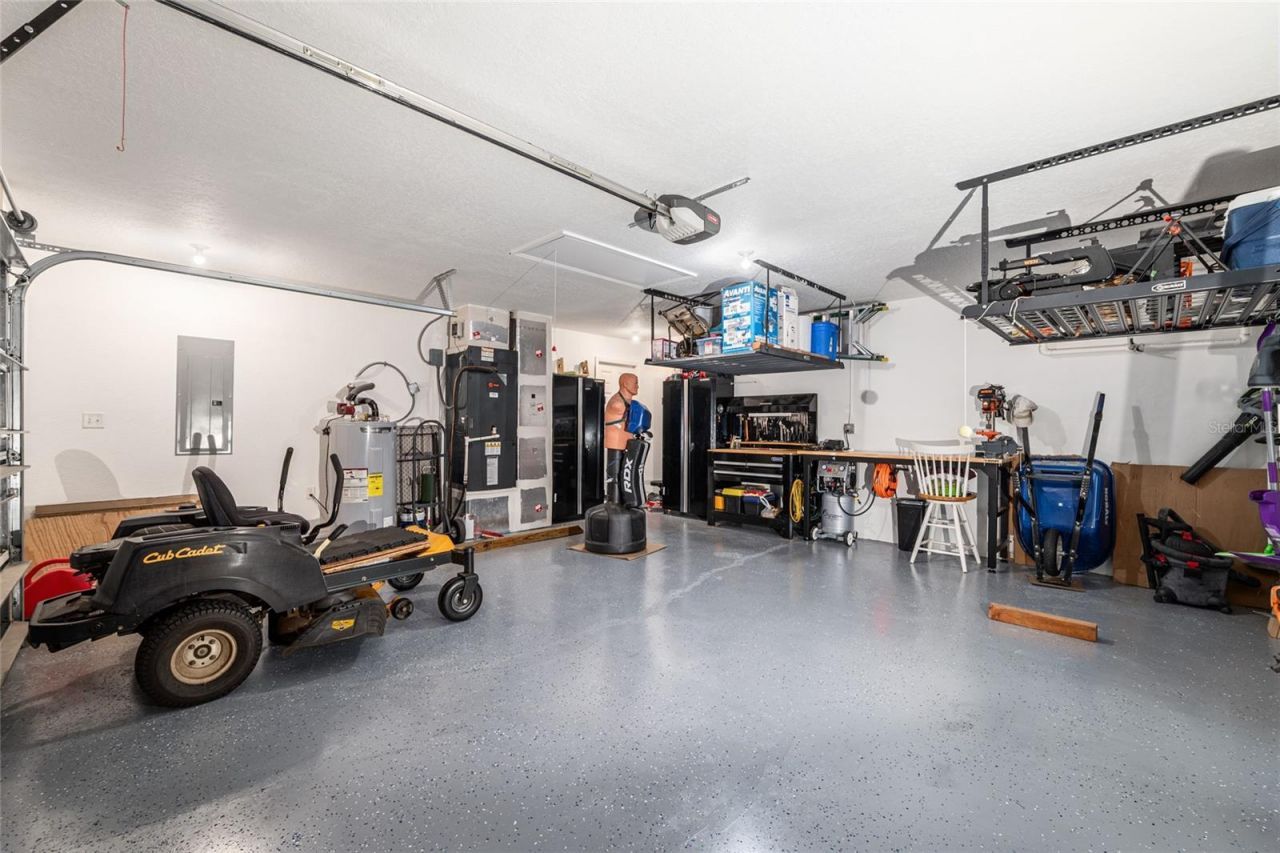 25442 NW 173rd Avenue, High Springs, FL 32643 Photo