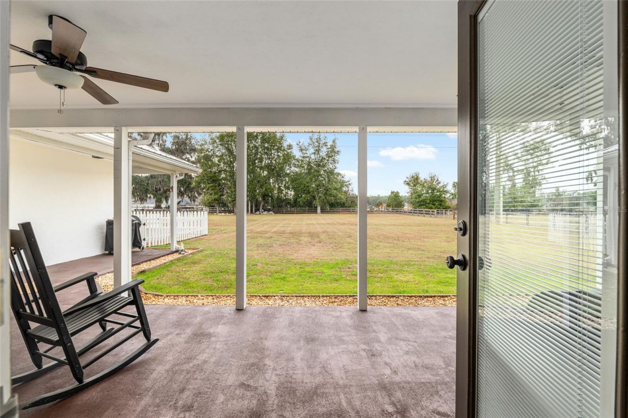 25442 NW 173rd Avenue, High Springs, FL 32643 Photo