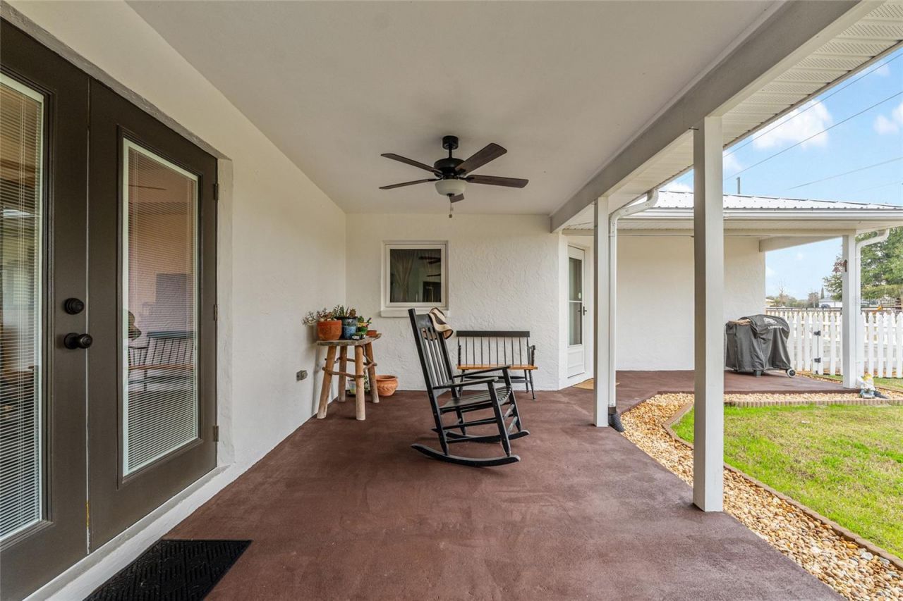 25442 NW 173rd Avenue, High Springs, FL 32643 Photo