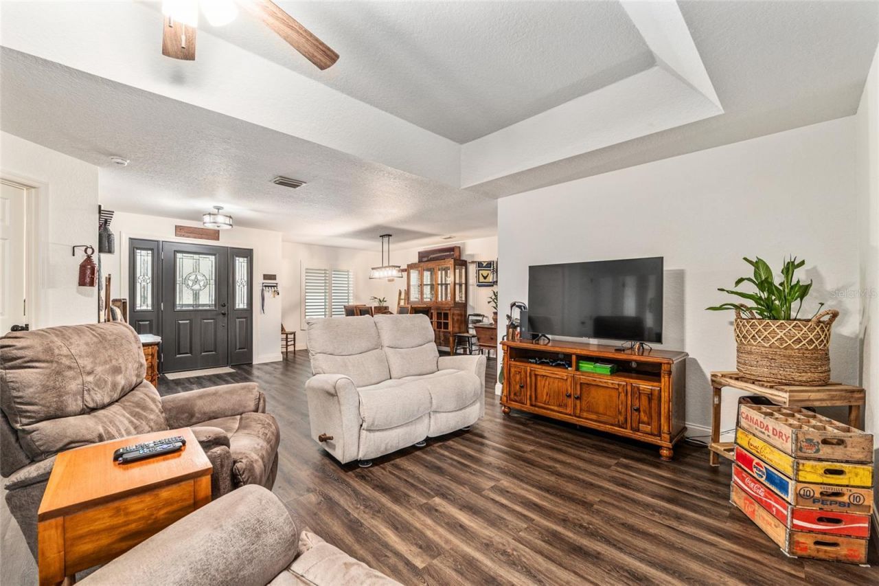 25442 NW 173rd Avenue, High Springs, FL 32643 Photo