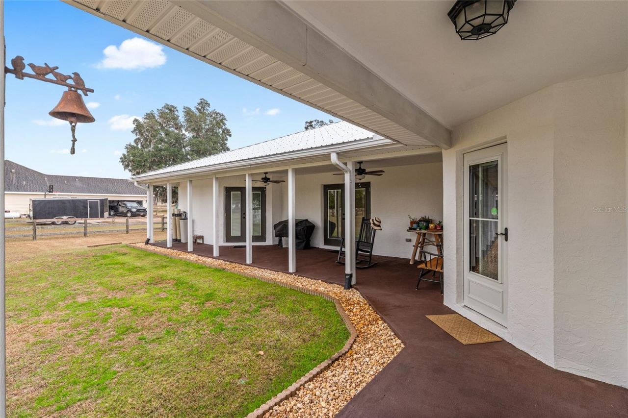 25442 NW 173rd Avenue, High Springs, FL 32643 Photo