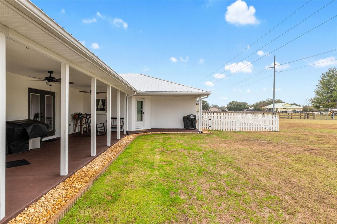 25442 NW 173rd Avenue, High Springs, FL 32643 Photo