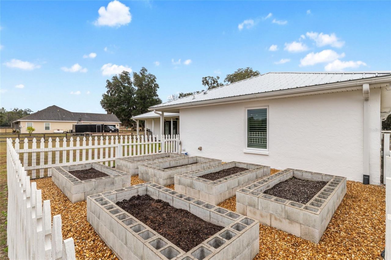 25442 NW 173rd Avenue, High Springs, FL 32643 Photo