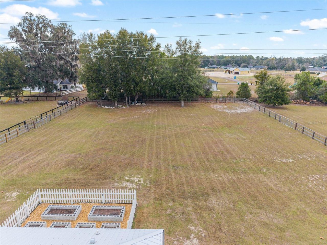 25442 NW 173rd Avenue, High Springs, FL 32643 Photo