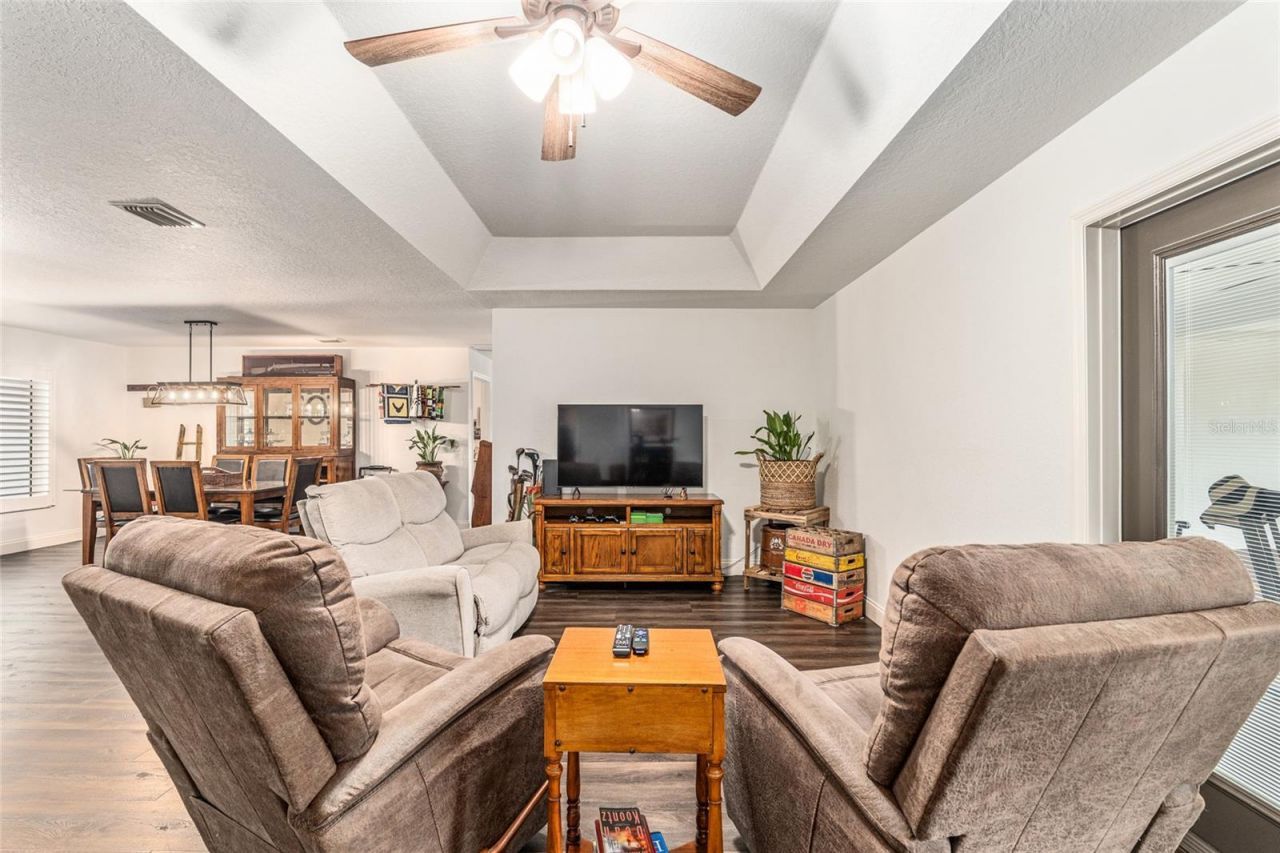 25442 NW 173rd Avenue, High Springs, FL 32643 Photo