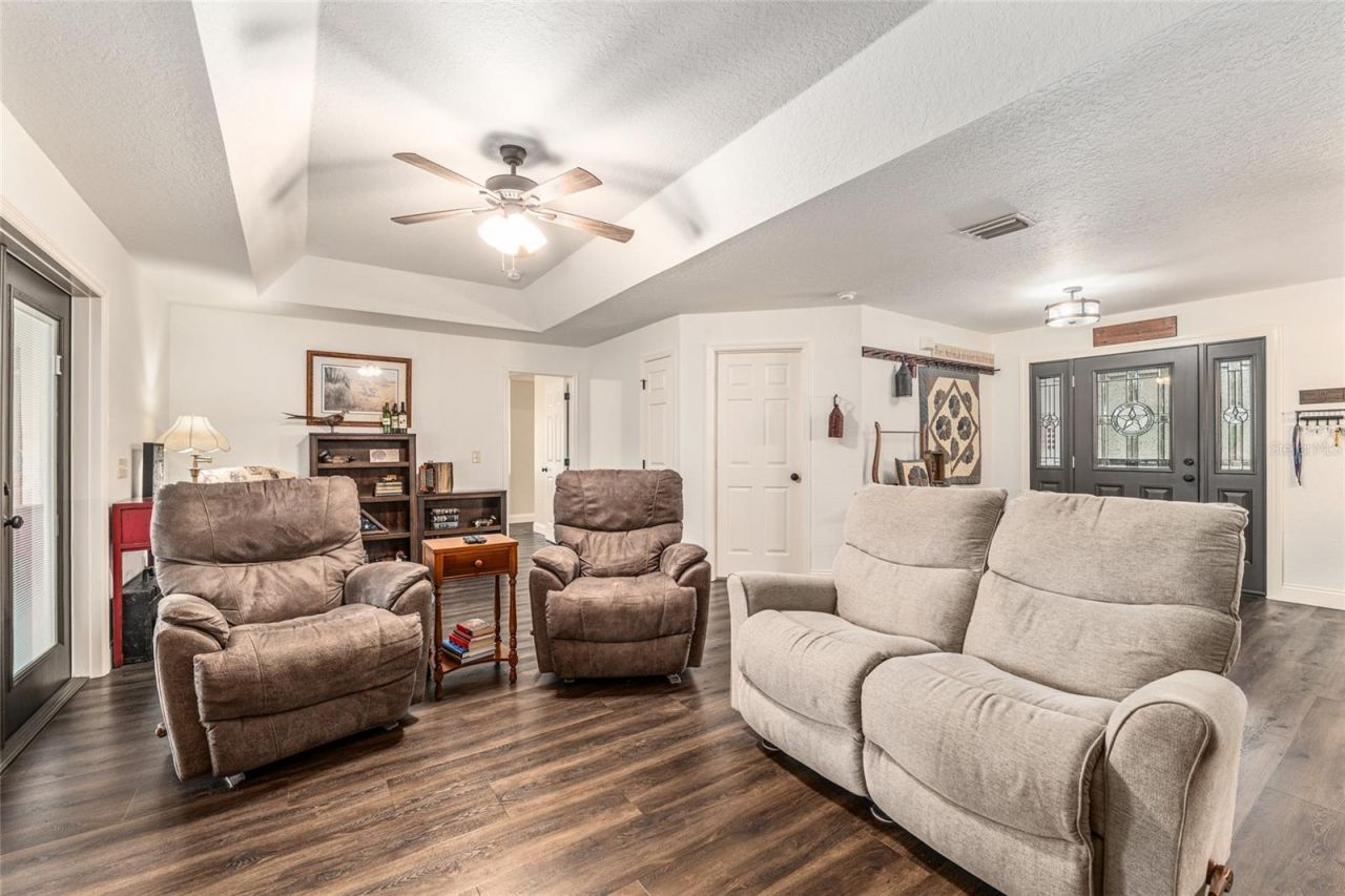 25442 NW 173rd Avenue, High Springs, FL 32643 Photo