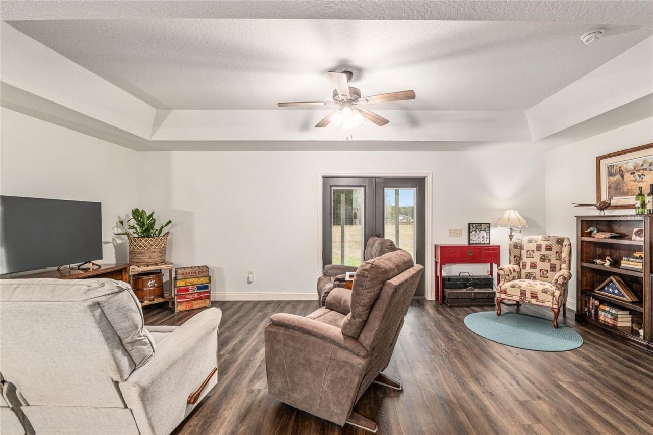 25442 NW 173rd Avenue, High Springs, FL 32643 Photo