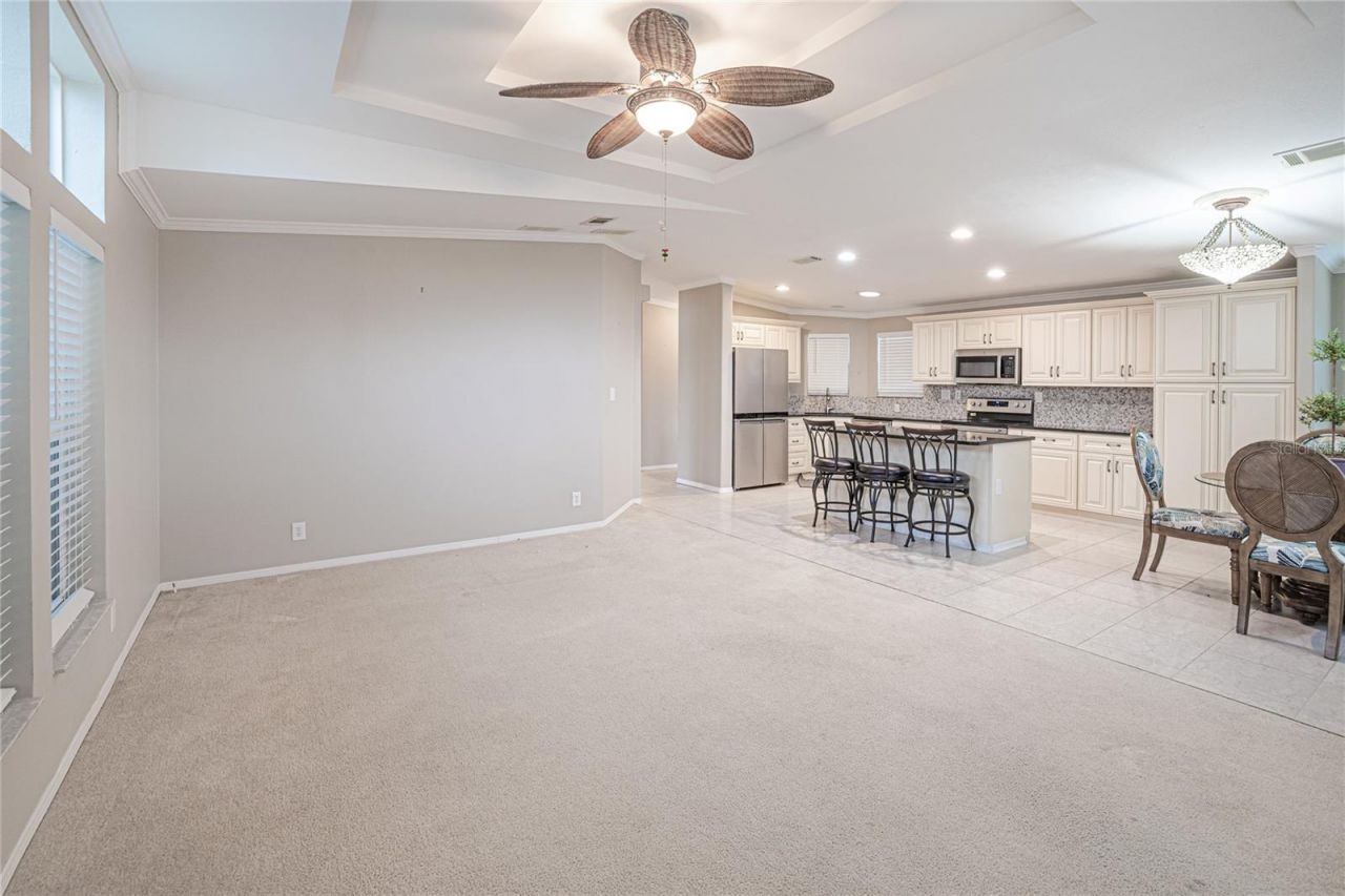 14 Freeman Avenue, Punta Gorda, FL 33950 Photo