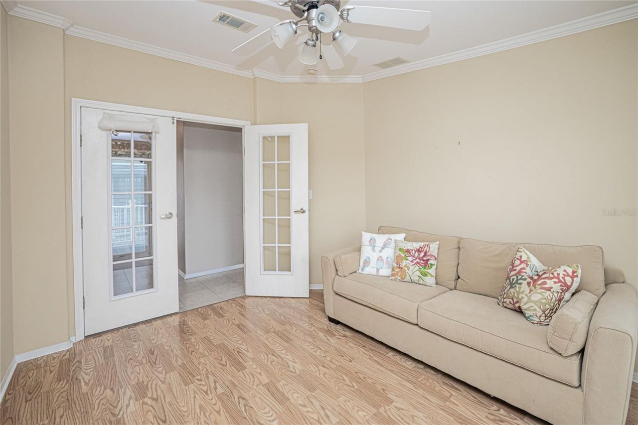 14 Freeman Avenue, Punta Gorda, FL 33950 Photo