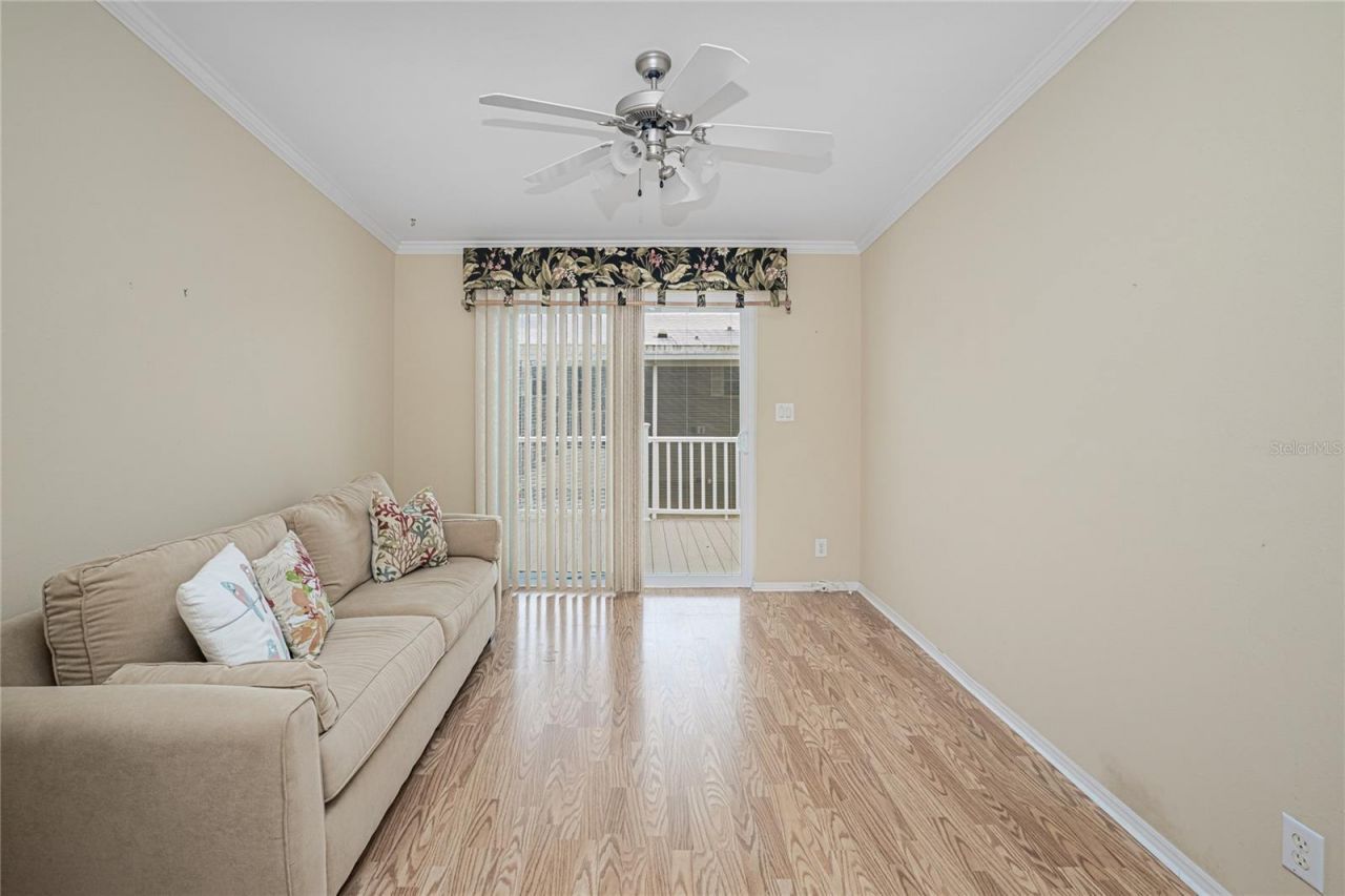 14 Freeman Avenue, Punta Gorda, FL 33950 Photo